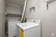 8049 Beloit Unit 2C, Bridgeview, IL 60455