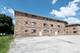 8049 Beloit Unit 2C, Bridgeview, IL 60455