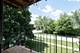 8049 Beloit Unit 2C, Bridgeview, IL 60455