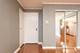 8049 Beloit Unit 2C, Bridgeview, IL 60455