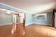8049 Beloit Unit 2C, Bridgeview, IL 60455