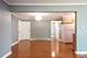 8049 Beloit Unit 2C, Bridgeview, IL 60455