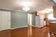 8049 Beloit Unit 2C, Bridgeview, IL 60455