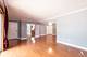 8049 Beloit Unit 2C, Bridgeview, IL 60455