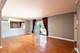 8049 Beloit Unit 2C, Bridgeview, IL 60455