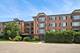 1217 S Old Wilke Unit 101, Arlington Heights, IL 60005