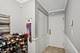 1217 S Old Wilke Unit 101, Arlington Heights, IL 60005