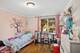 1217 S Old Wilke Unit 101, Arlington Heights, IL 60005
