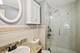 1217 S Old Wilke Unit 101, Arlington Heights, IL 60005
