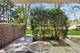1217 S Old Wilke Unit 101, Arlington Heights, IL 60005