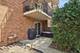 1217 S Old Wilke Unit 101, Arlington Heights, IL 60005