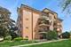 1217 S Old Wilke Unit 101, Arlington Heights, IL 60005