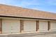 1217 S Old Wilke Unit 101, Arlington Heights, IL 60005