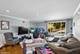 1217 S Old Wilke Unit 101, Arlington Heights, IL 60005