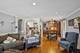 1217 S Old Wilke Unit 101, Arlington Heights, IL 60005