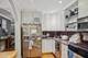 1217 S Old Wilke Unit 101, Arlington Heights, IL 60005