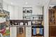 1217 S Old Wilke Unit 101, Arlington Heights, IL 60005