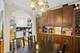1217 S Old Wilke Unit 101, Arlington Heights, IL 60005