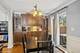 1217 S Old Wilke Unit 101, Arlington Heights, IL 60005
