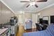 1217 S Old Wilke Unit 101, Arlington Heights, IL 60005