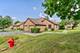 1581 Anderson, Buffalo Grove, IL 60089