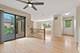 1581 Anderson, Buffalo Grove, IL 60089