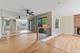 1581 Anderson, Buffalo Grove, IL 60089