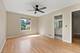 1581 Anderson, Buffalo Grove, IL 60089