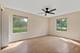 1581 Anderson, Buffalo Grove, IL 60089