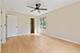 1581 Anderson, Buffalo Grove, IL 60089
