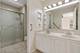 1581 Anderson, Buffalo Grove, IL 60089