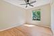1581 Anderson, Buffalo Grove, IL 60089