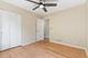 1581 Anderson, Buffalo Grove, IL 60089