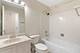 1581 Anderson, Buffalo Grove, IL 60089