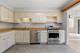 1581 Anderson, Buffalo Grove, IL 60089
