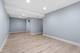 1581 Anderson, Buffalo Grove, IL 60089