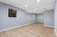 1581 Anderson, Buffalo Grove, IL 60089