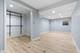 1581 Anderson, Buffalo Grove, IL 60089