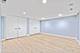 1581 Anderson, Buffalo Grove, IL 60089