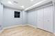 1581 Anderson, Buffalo Grove, IL 60089