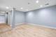 1581 Anderson, Buffalo Grove, IL 60089
