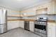 1581 Anderson, Buffalo Grove, IL 60089