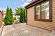 1581 Anderson, Buffalo Grove, IL 60089