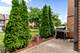 1581 Anderson, Buffalo Grove, IL 60089