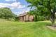 1581 Anderson, Buffalo Grove, IL 60089