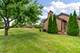 1581 Anderson, Buffalo Grove, IL 60089