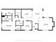 1581 Anderson, Buffalo Grove, IL 60089