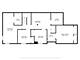 1581 Anderson, Buffalo Grove, IL 60089