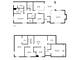 1581 Anderson, Buffalo Grove, IL 60089