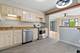 1581 Anderson, Buffalo Grove, IL 60089